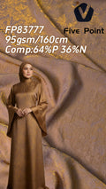 FP83777 / Media Supplement / Media Supplement Fabric fabric image