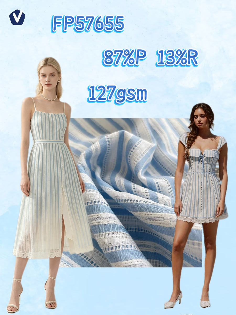 FP57655 / Media Supplement / Media Supplement Fabric