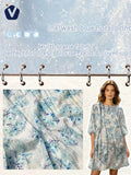 FP71370 / Media Supplement / Media Supplement Fabric fabric image