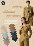 FP84107 / Media Supplement / Media Supplement Fabric fabric image
