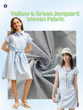 FP76756 / Media Supplement / Media Supplement Fabric fabric image
