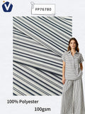 FP76780 / Media Supplement / Media Supplement Fabric fabric image