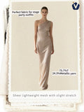 FP84071 / Media Supplement / Media Supplement Fabric fabric image