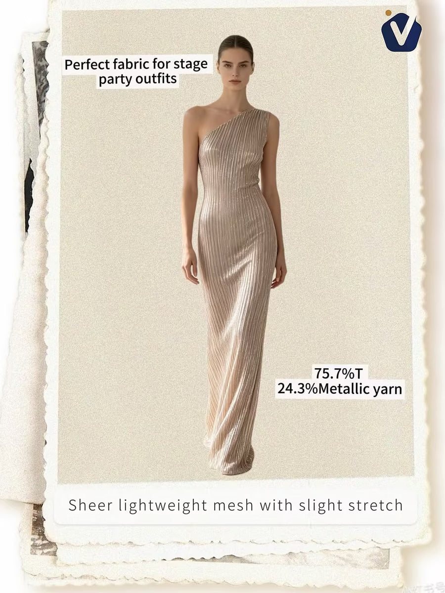 FP84071 / Media Supplement / Media Supplement Fabric