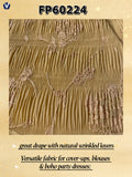 FP60224 / Media Supplement / Media Supplement Fabric fabric image