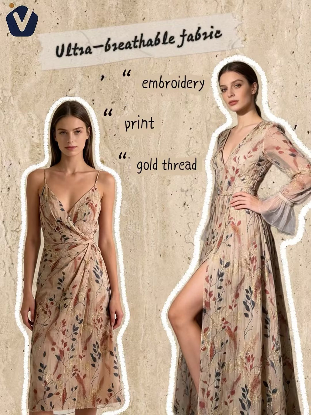 FP39624 / Media Supplement / Media Supplement Fabric fabric image