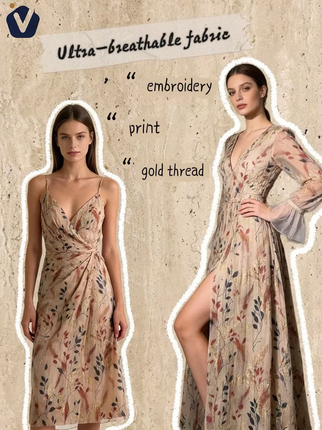 FP39624 / Media Supplement / Media Supplement Fabric fabric image