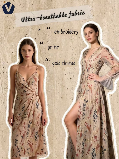 FP39624 / Media Supplement / Media Supplement Fabric fabric image