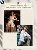 FP84073 / Media Supplement / Media Supplement Fabric fabric image