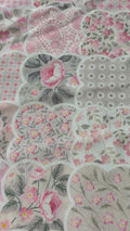FP15943 / Print / Print fabric image