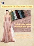 FP84074 / Media Supplement / Media Supplement Fabric fabric image