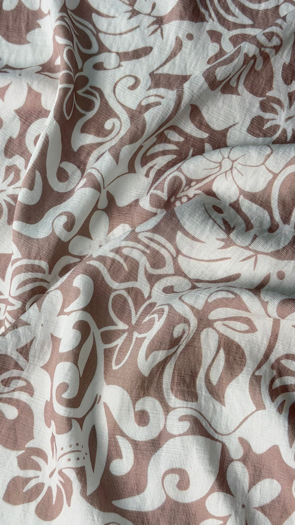 FP15943 / Print / Print fabric image