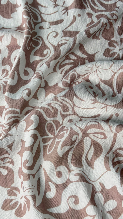 FP15943 / Print / Print fabric image