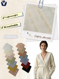 FP84112 / Media Supplement / Media Supplement Fabric fabric image