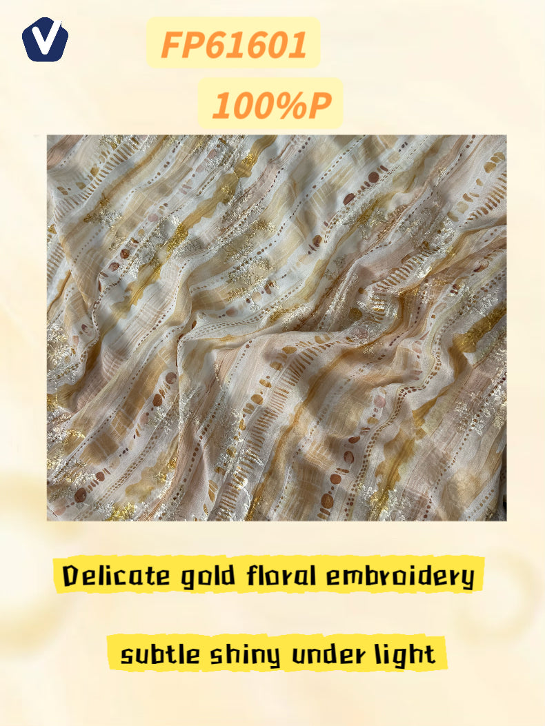 FP61601 / Print / Print fabric image