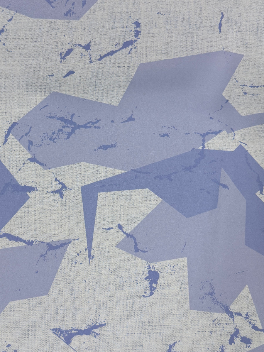 FP78032 / Media Supplement / Media Supplement Fabric
