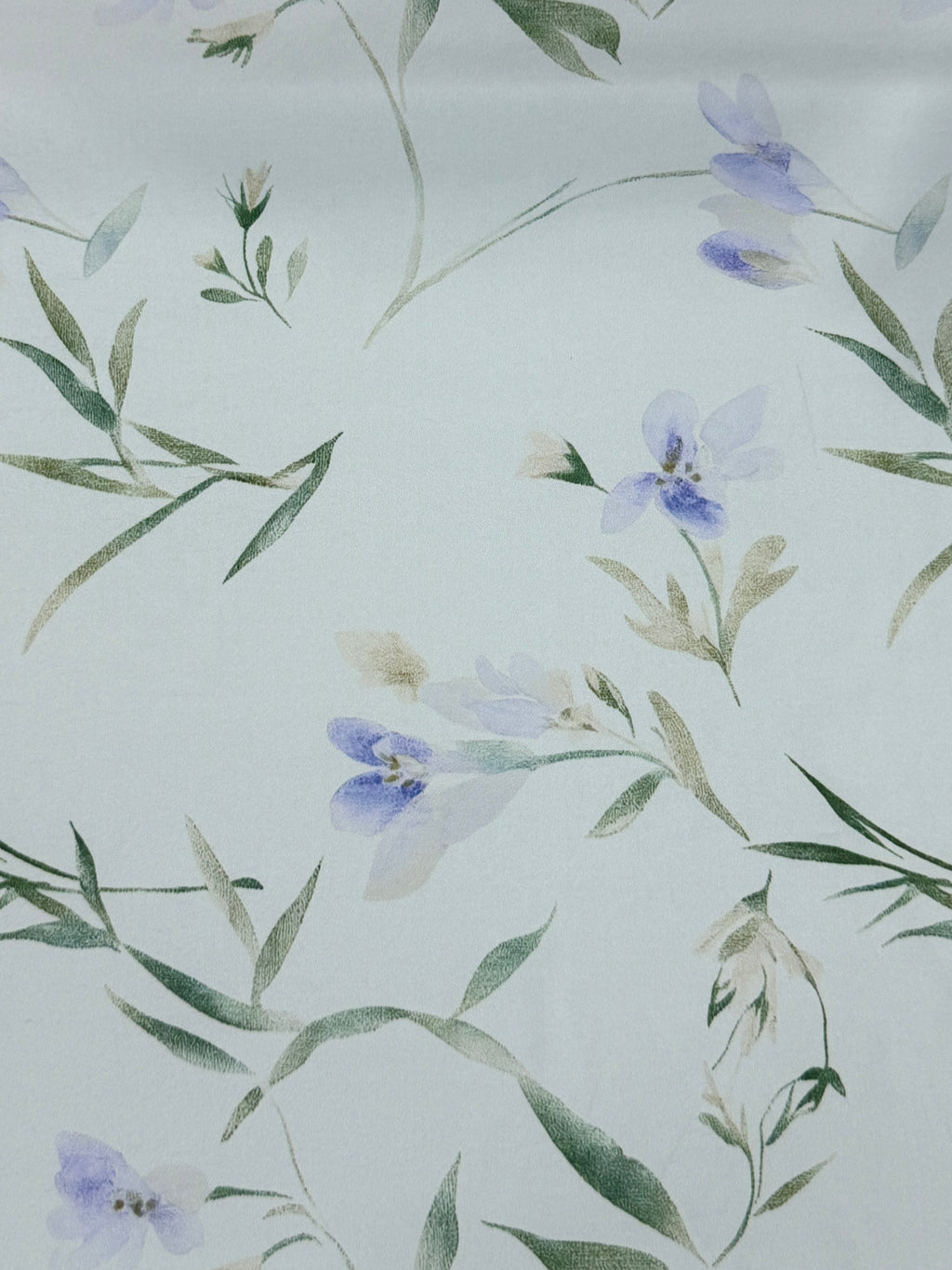 FP78032 / Media Supplement / Media Supplement Fabric fabric image