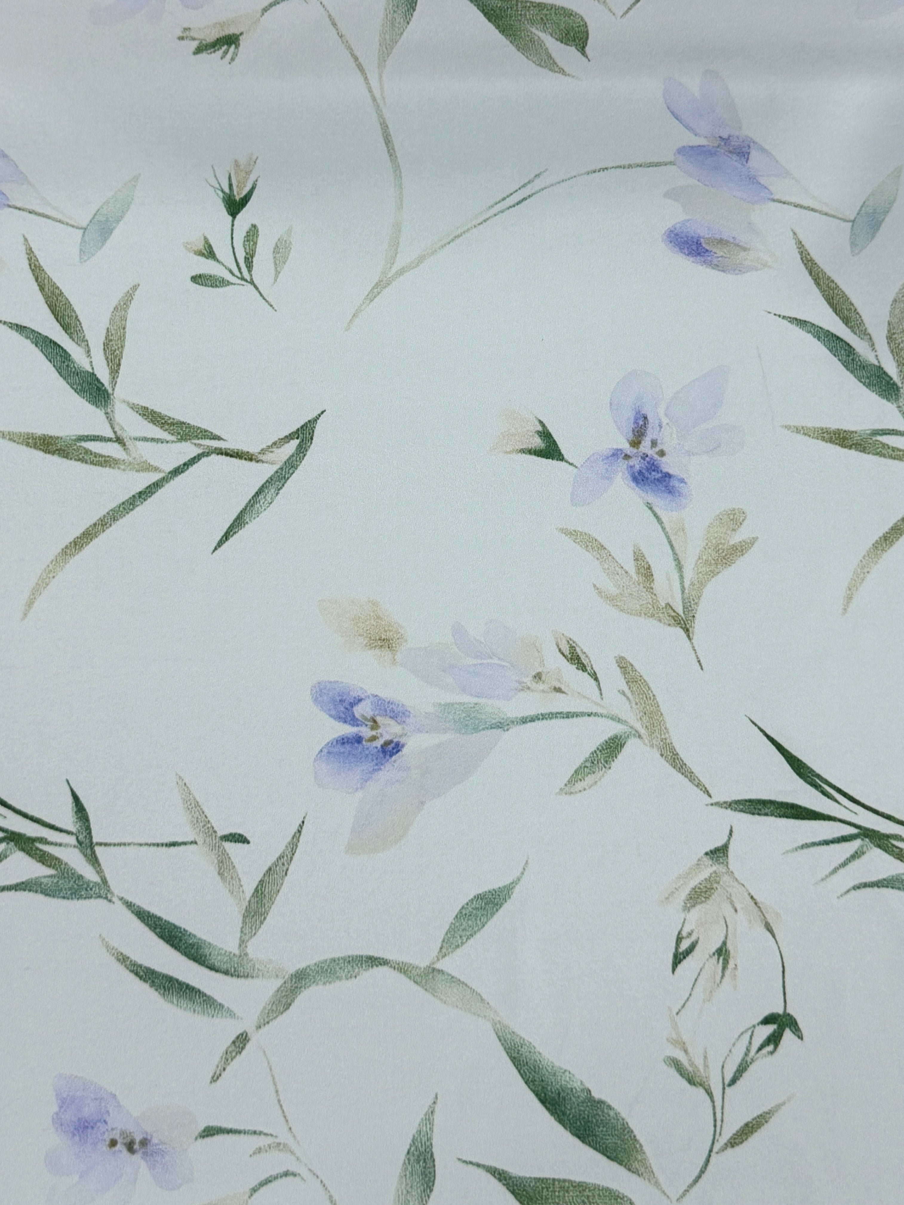 FP78032 / Media Supplement / Media Supplement Fabric fabric image