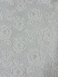 FP79993 / Lace / Lace fabric image