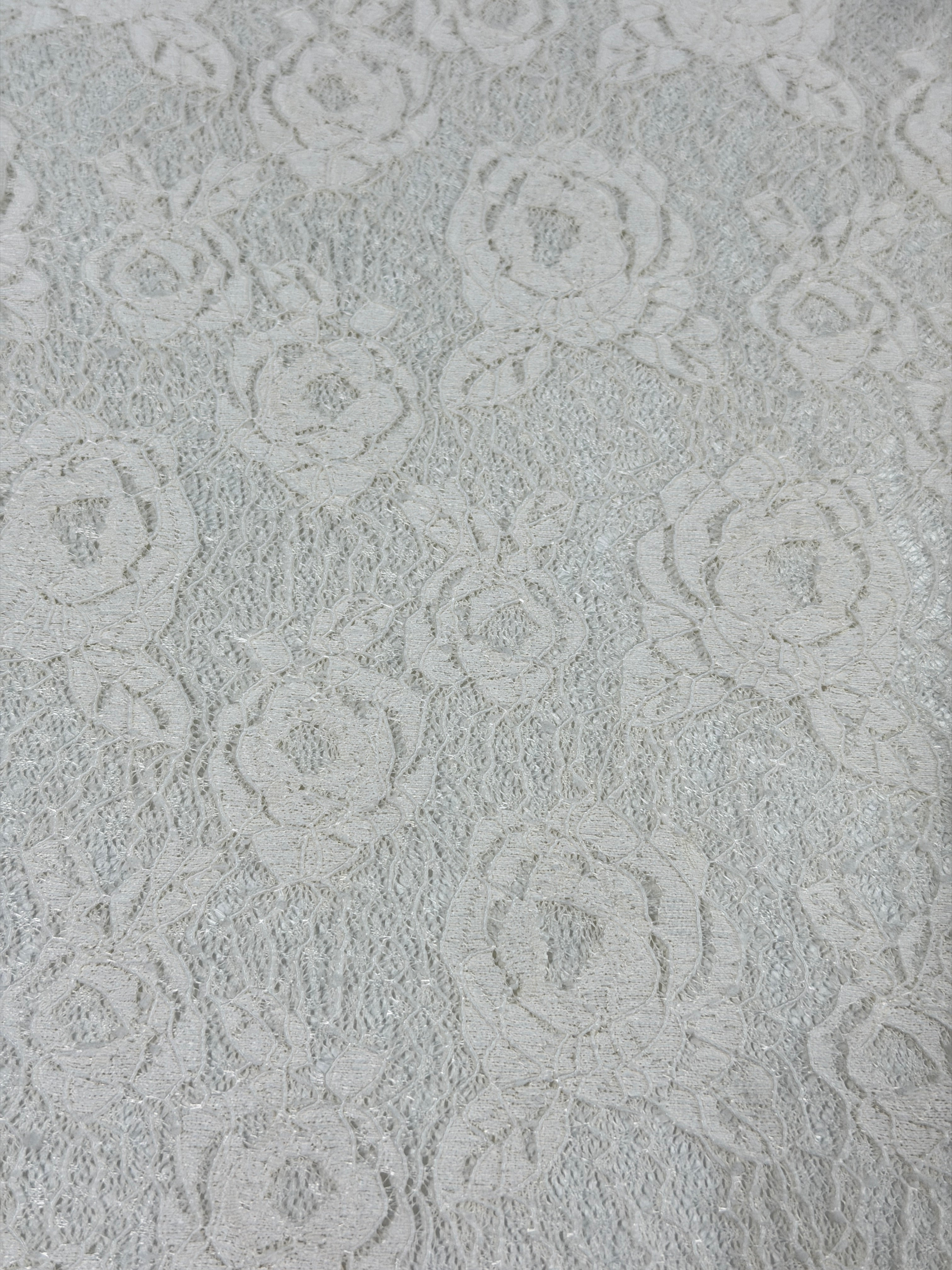 FP79993 / Lace / Lace fabric image