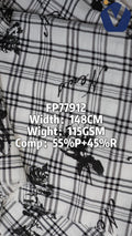 FP77912 / A526-490 / 后工艺女装 fabric image