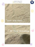 FP77967 / A685-2 / 后工艺女装 fabric image