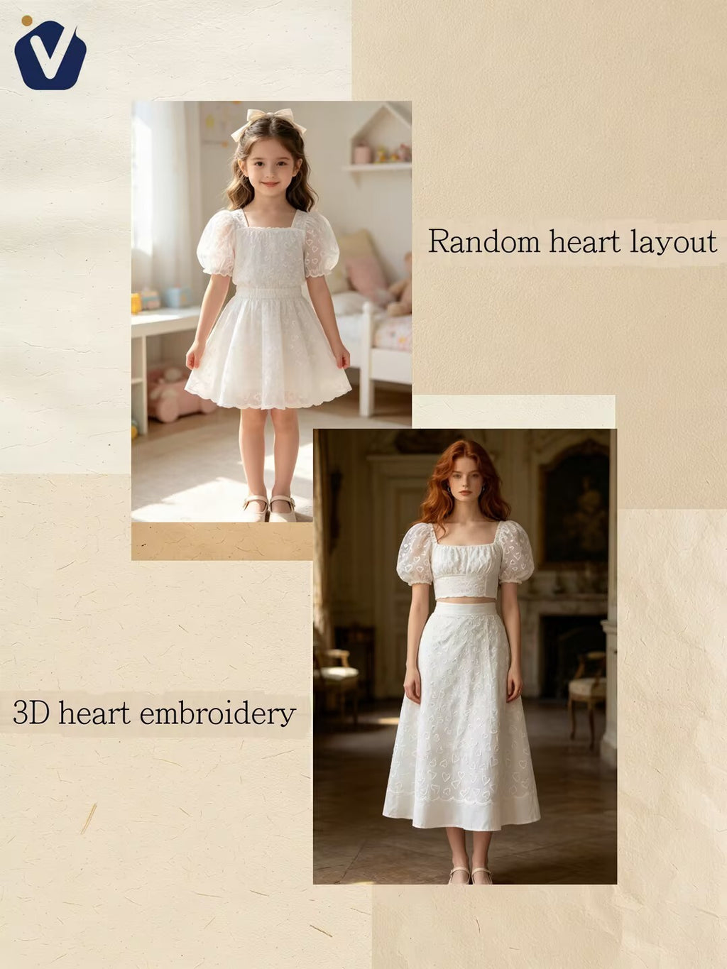 FP78139 / BBA10371# / 绣花 fabric image 2