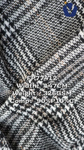 FP77412 / F100 / 小香风 fabric image