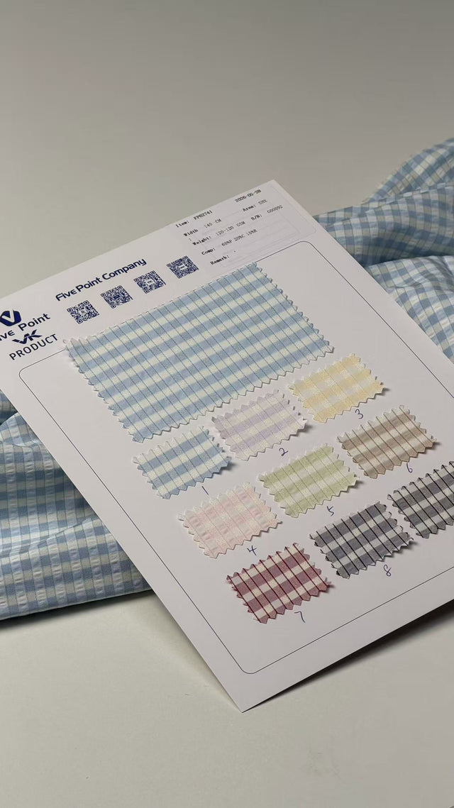 FP62741 / 6621# / Stripe