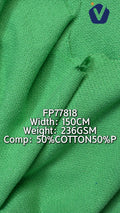 FP77818 / 227 / 小香风 fabric image