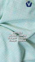 FP77810 / 1960 / 小香风 fabric image