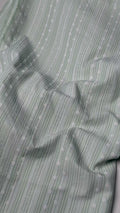 FP81883 / 5859#绣花 / 涤棉混纺条子/格子 fabric image