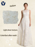 FP77964 / A699-1 / 后工艺女装 fabric image