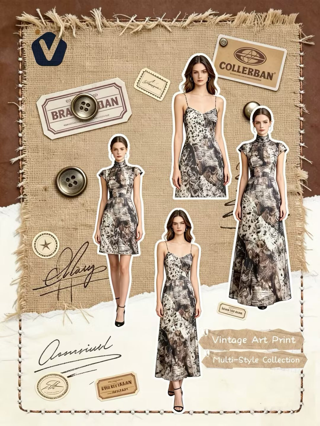 FP77968 / A605-3 / 后工艺女装 fabric image