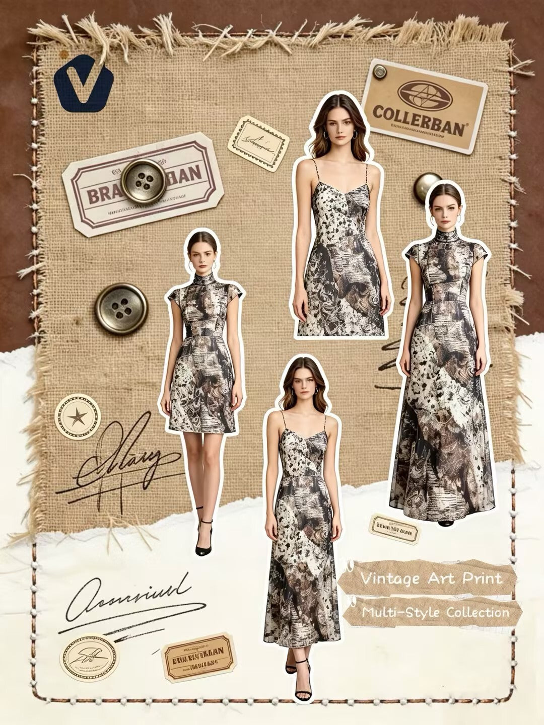 FP77968 / A605-3 / 后工艺女装 fabric image