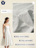 FP78139 / BBA10371# / 绣花 fabric image