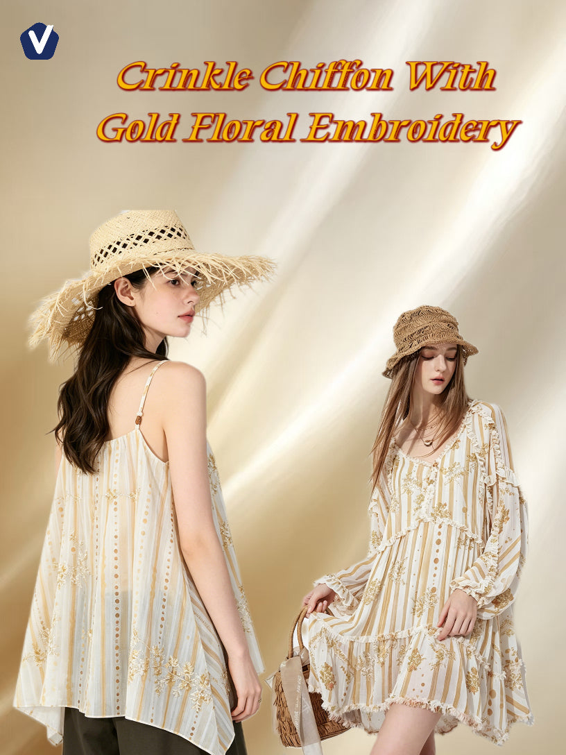 FP61601 / Print / Print fabric image