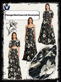 FP79282 / Print / Print fabric image