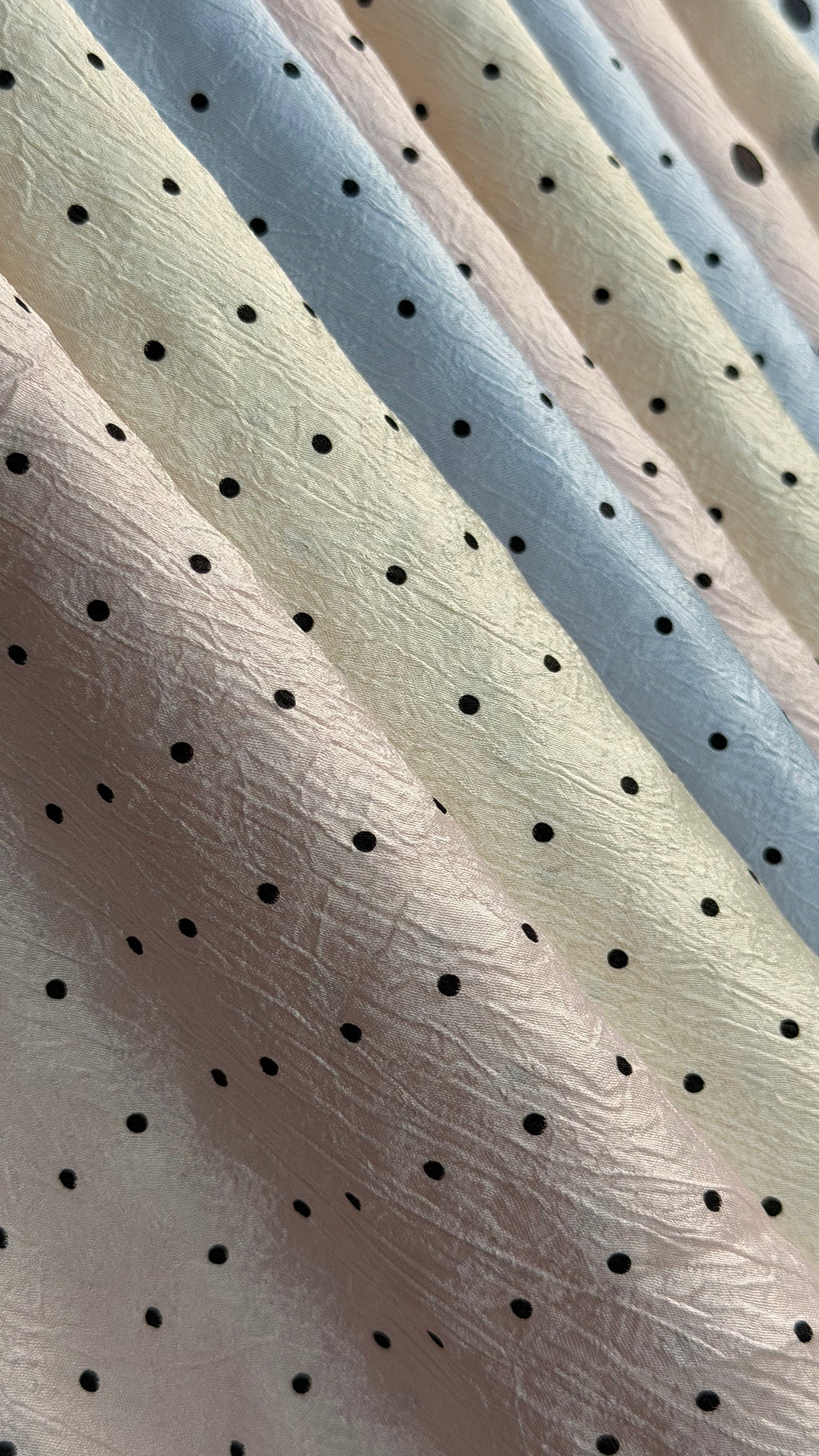 FP65548 / Media Supplement / Media Supplement Fabric fabric image
