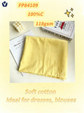 FP84109 / Media Supplement / Media Supplement Fabric fabric image