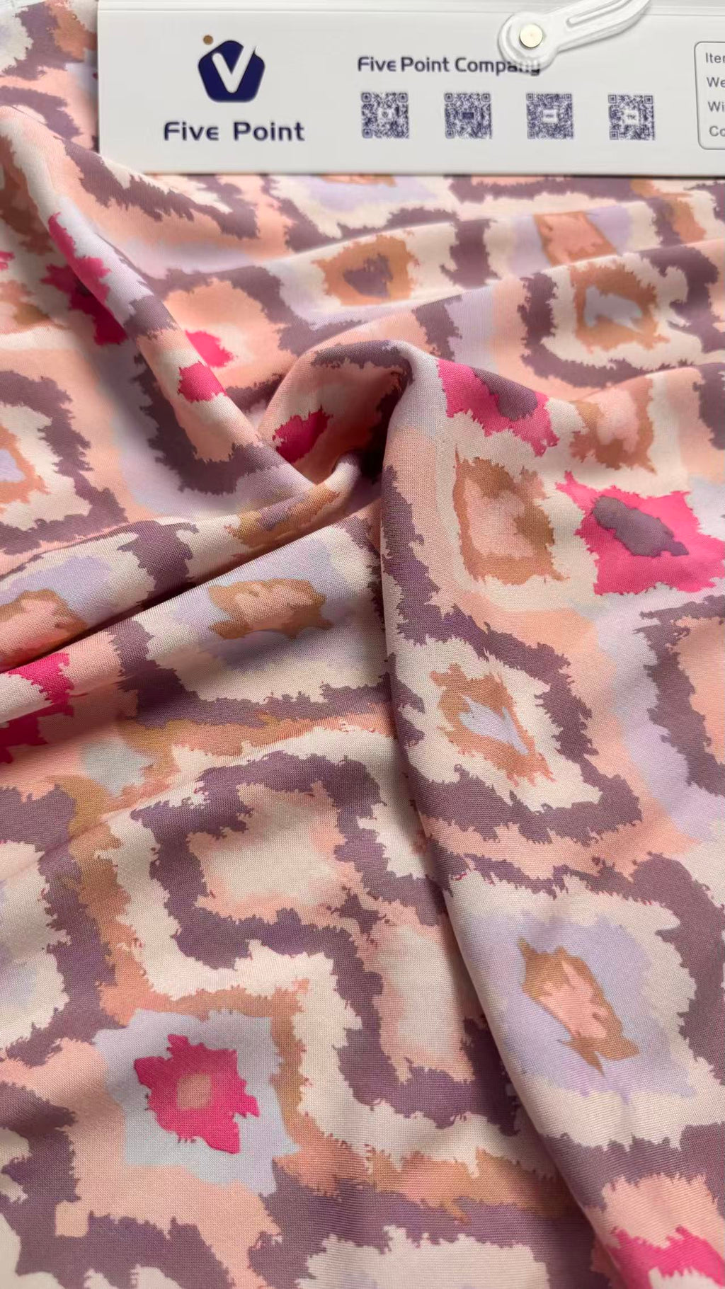 FP67719 / Print / Print fabric image