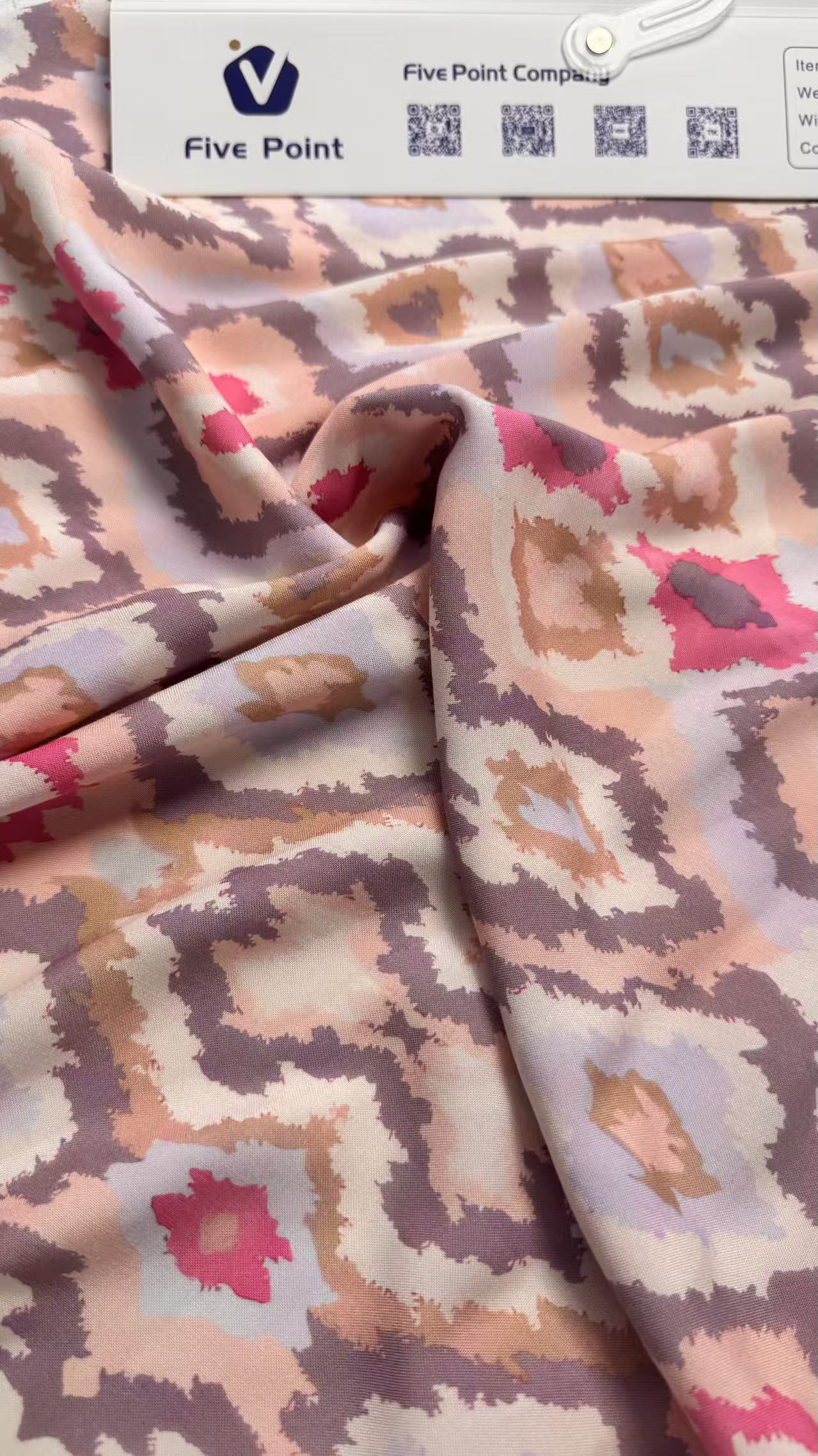 FP67719 / Print / Print fabric image