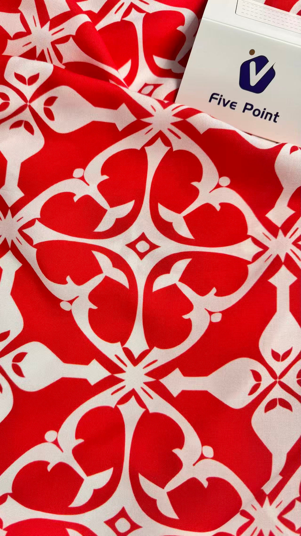 FP67719 / Print / Print fabric image
