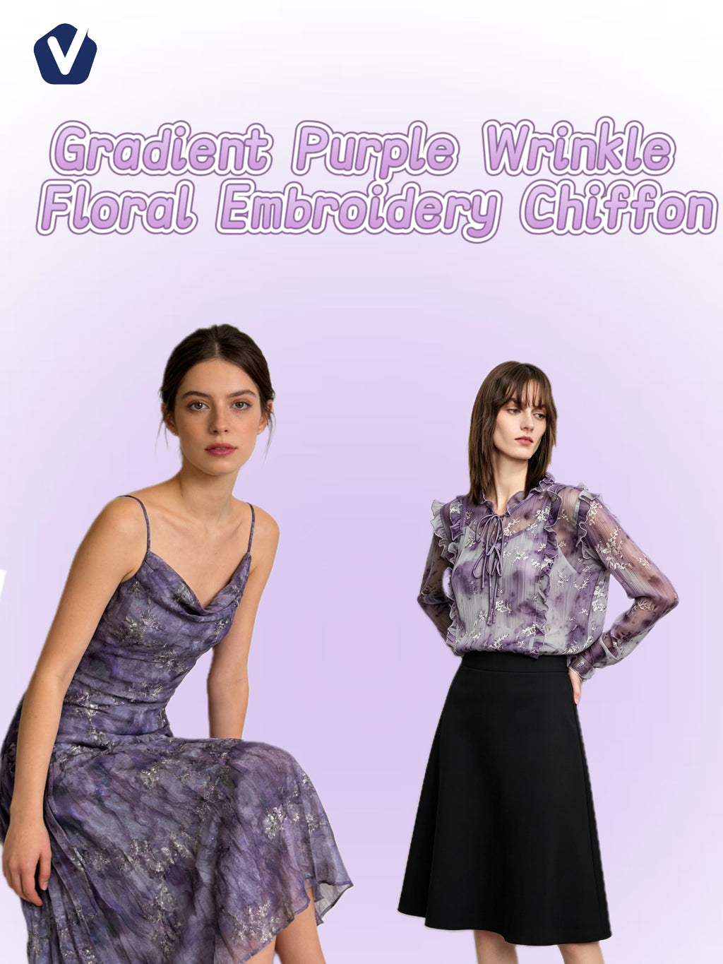 FP61601 / Print / Print fabric image