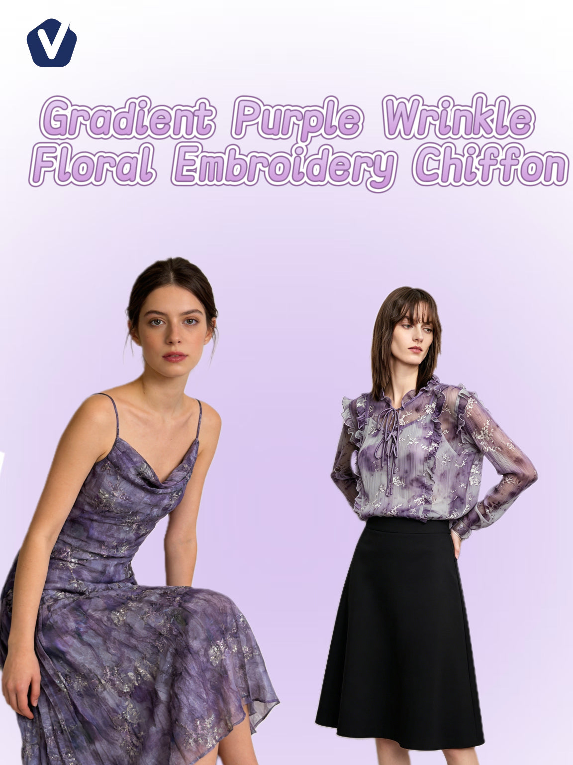 FP61601 / Print / Print fabric image