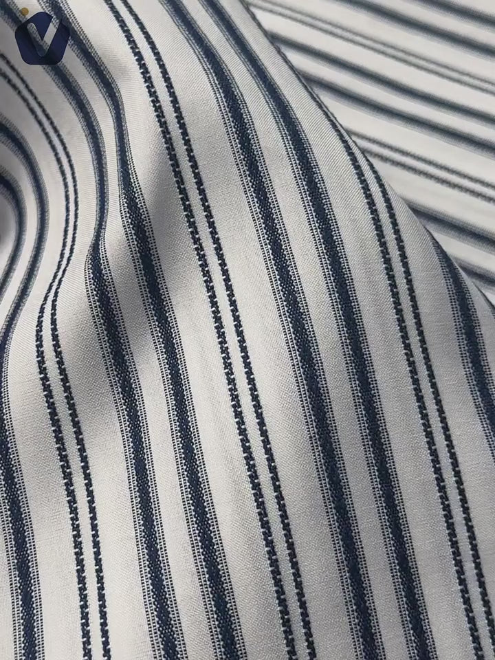 FP76780 / Media Supplement / Media Supplement Fabric fabric video