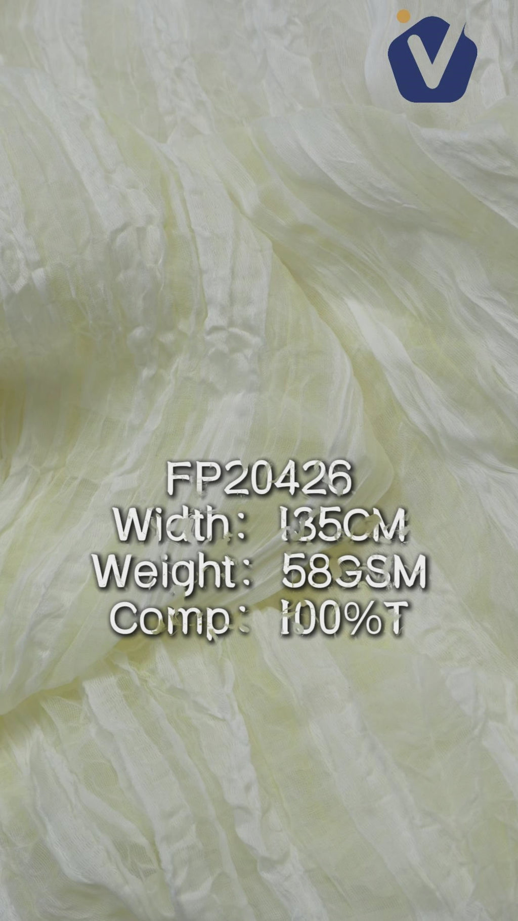 FP20426 product video FP20426.mp4