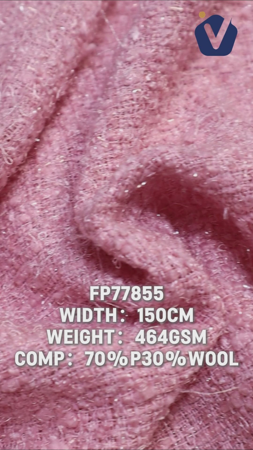 FP77855 product video FP77855.mp4