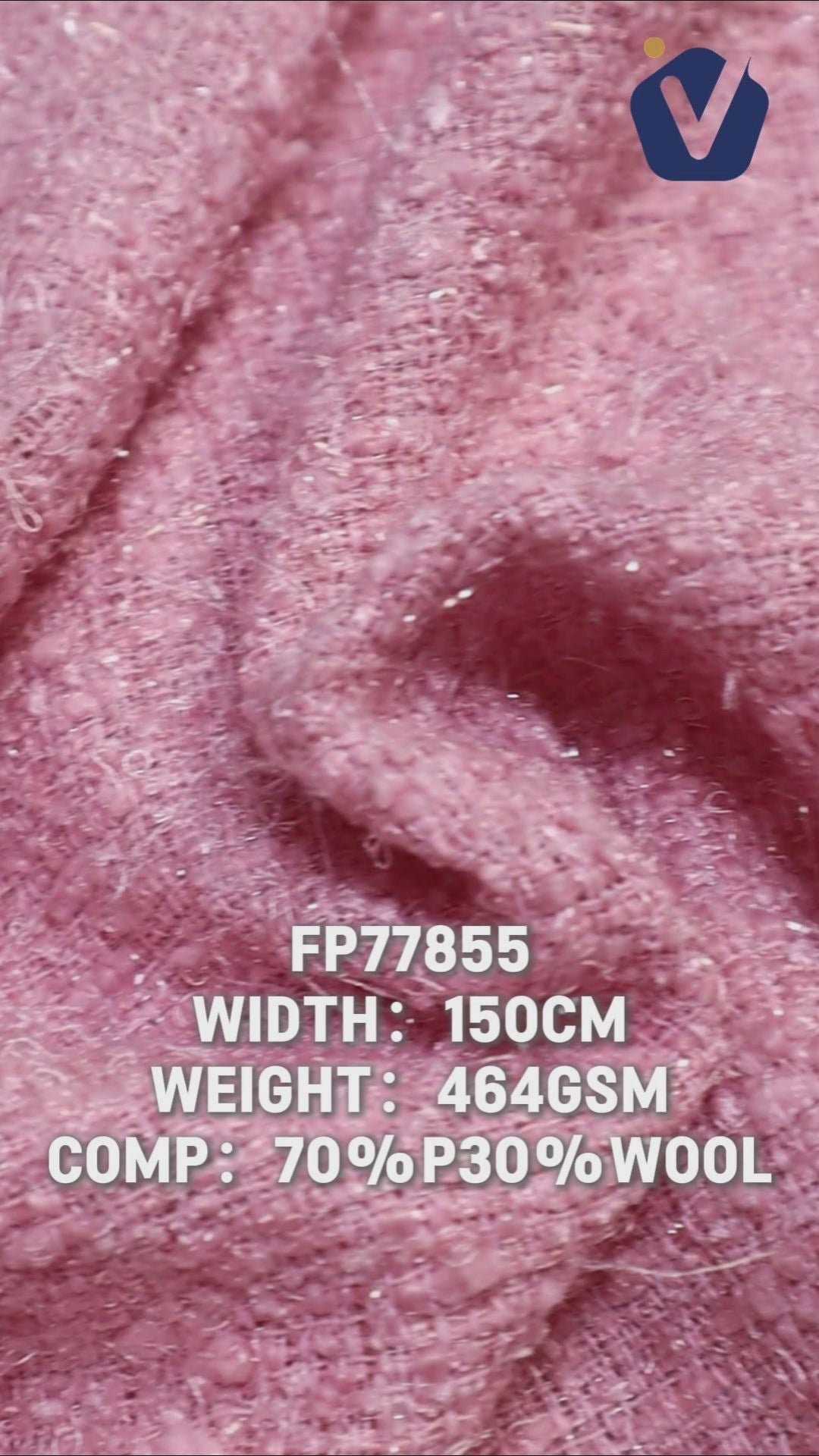 FP77855 product video FP77855.mp4