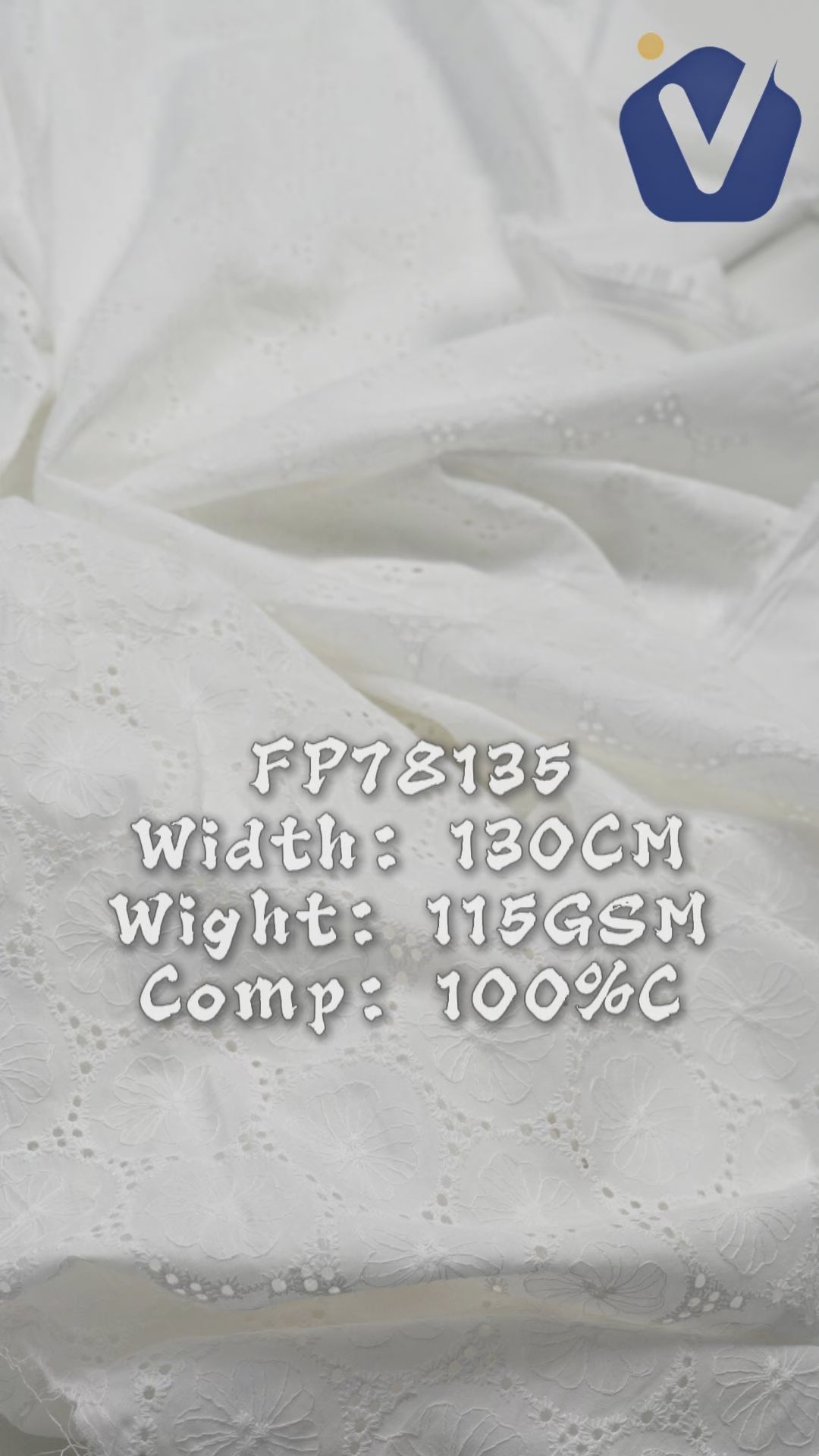 FP78135 product video FP78135.mp4